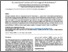 [thumbnail of Songmene V 2018 17764.pdf]