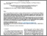 [thumbnail of Chatelain J 2018 17765.pdf]