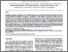 [thumbnail of Songmene V 2018 17766.pdf]