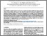 [thumbnail of Songmene V 2018 17767.pdf]