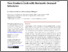 [thumbnail of Nadeau S 2019 17822.pdf]