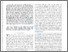 [thumbnail of Gagnon-G-2019-17828.pdf]
