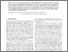 [thumbnail of Gagnon-G-2020-17837.pdf]