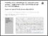 [thumbnail of Botez R 2019 17853.pdf]