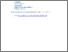 [thumbnail of Jahazi-M-2019-17879.pdf]