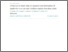 [thumbnail of Jahazi M 2018 17880.pdf]