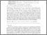 [thumbnail of Forgues D 2018 17881.pdf]