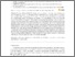 [thumbnail of Forgues D 2018 17882.pdf]