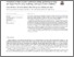 [thumbnail of Jahazi M 2019 17887.pdf]