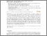 [thumbnail of Blanchard F 2019 17905.pdf]