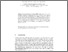 [thumbnail of Gardoni M 2018 17953.pdf]