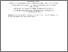 [thumbnail of Jahazi-M-2020-17960.pdf]