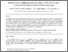 [thumbnail of Jahazi M 2018 17962.pdf]