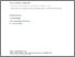 [thumbnail of Tadj C 2019 18042 Identification of diseases in newborns using.pdf]