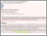 [thumbnail of Nadeau S 2019 18044 Aviation deicing workers, global risk assessment pre-proof.pdf]