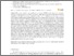 [thumbnail of Ouni A 2019 18051.pdf]