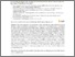[thumbnail of Saad M 2019 18053.pdf]