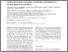 [thumbnail of Baraer M 2019 18191.pdf]
