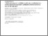 [thumbnail of Baraer M 2019 18191-corrigendum.pdf]
