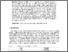 [thumbnail of Nadeau S 2019 18203 Validation of a cooling vests usability.pdf]