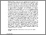 [thumbnail of Nadeau S 2019 18205 Accident causes involving pressure vessels.pdf]