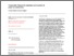 [thumbnail of Boton C 2019 18207 Comprendre l impact du numerique sur la gestion.pdf]