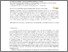 [thumbnail of Nabki F 2019 18210.pdf]