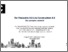 [thumbnail of Rivest L 2019 18305.pdf]