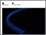[thumbnail of Substance 2019 18309 Utilisation de l’intelligence artificielle dans les réseaux optiques - Substance (1).pdf]
