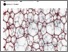 [thumbnail of Substance 2018 18312 TiO2 Crystalline Structure “À la Carte” - Substance.pdf]