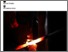 [thumbnail of Substance 2019 18314 Atomistic Approach in Steel Transformation.pdf]