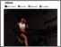 [thumbnail of Substance 2019 18318 Biomechanical Evaluation of Lumbar Belts.pdf]