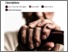 [thumbnail of Substance 2018 18320 Automatic Detection of Alzheimer’s from.pdf]
