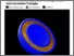 [thumbnail of Substance 2018 18326 Mass Production of Liposomes—Pushing Forward Next-Generation Therapies - Substance.pdf]