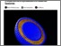 [thumbnail of Substance 2018 18327 Une percée dans la production de masse des liposomes - Substance.pdf]