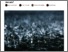 [thumbnail of Substance 2019 18329 Précipitations extrêmes _ que nous réserve le climat de demain_ - Substance.pdf]