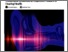 [thumbnail of Substance 2019 18330 Otoacoustic Emissions_ an Objective Measure of Hearing Health - Substance.pdf]