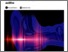 [thumbnail of Substance 2019 18331 Les émissions otoacoustiques _ une mesure de la santé auditive - Substance.pdf]