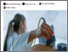 [thumbnail of Substance 2019 18335 Un transducteur ultrasonique pour l’imagerie haute résolution - Subst.pdf]