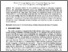 [thumbnail of Boton C 2017 18344.pdf]