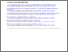 [thumbnail of Voix-J-2019-18351.pdf]
