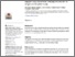 [thumbnail of Noumeir R 2019 18360.pdf]