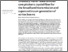 [thumbnail of Ung B 2019 18375.pdf]