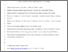 [thumbnail of Ouellet-Plamondon C 2019 18378.pdf]