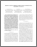 [thumbnail of Ratté S. 2010 184 Adaptation of Apriori to MapReduce to Build.pdf]