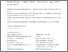 [thumbnail of Lerouge-S-2019-18496.pdf]