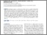 [thumbnail of Kaddoum 2019 18501.pdf]