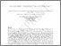 [thumbnail of Jahazi M 2019 18502.pdf]