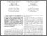 [thumbnail of Coulombe S 2018 18530.pdf]