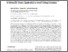 [thumbnail of Ngo A 2019 18543.pdf]